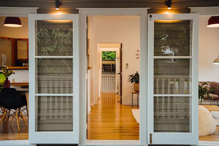 1/20 Brook Street Milford_5