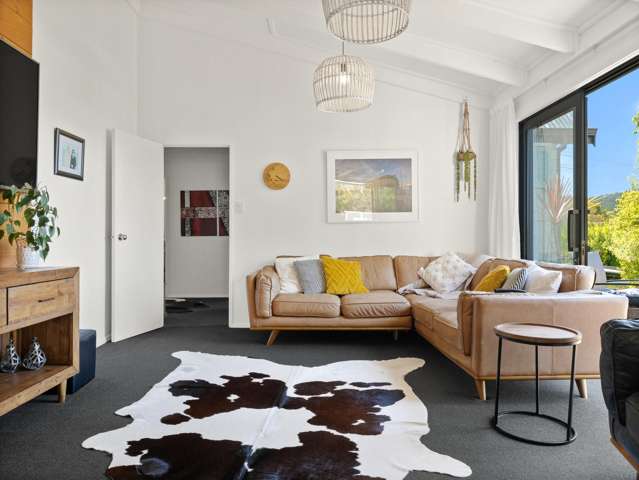 87 Hall Road Sawyers Bay_2