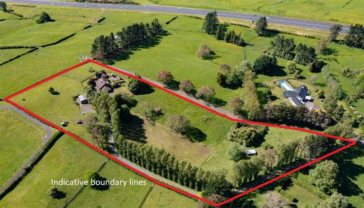 193b Osborne Road Horsham Downs_18