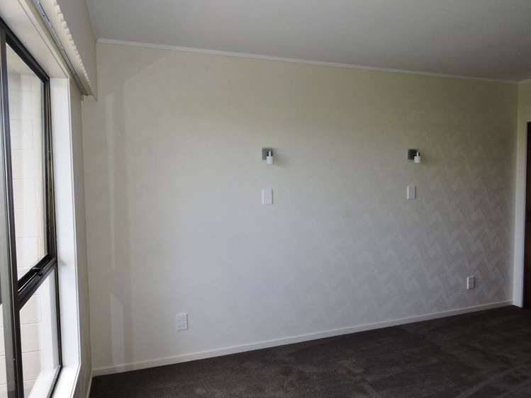 2/38 Walter Street Hauraki_11