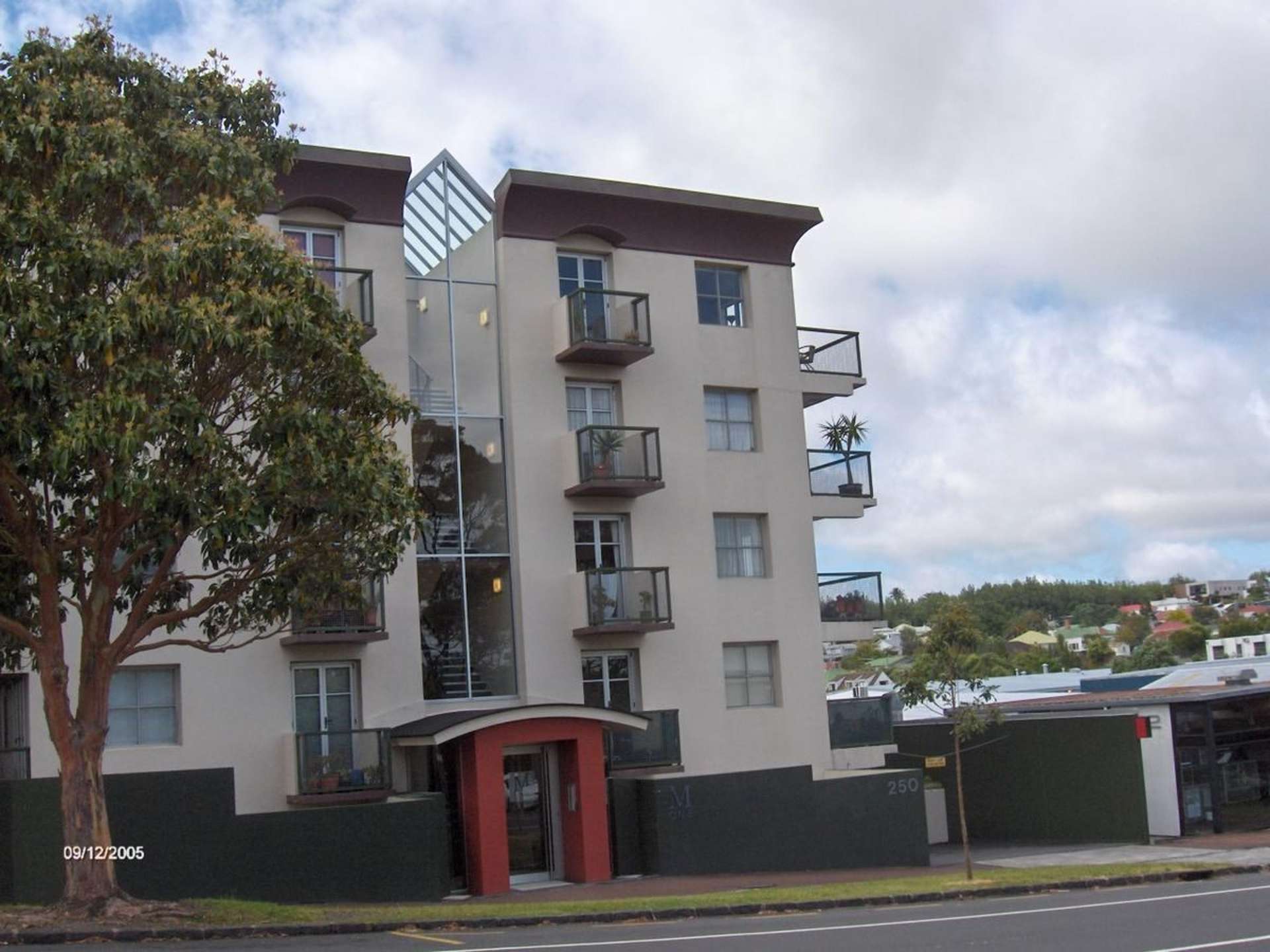 2g/250 Richmond Road Grey Lynn_0