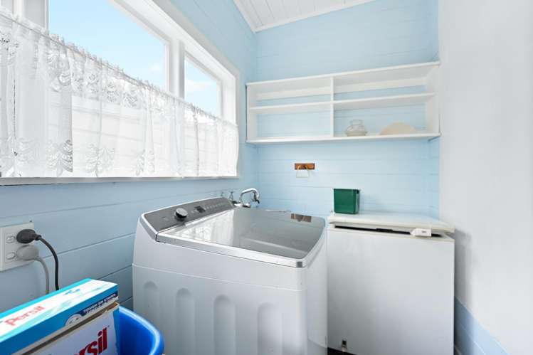 41 Wordsworth Street Cambridge_13