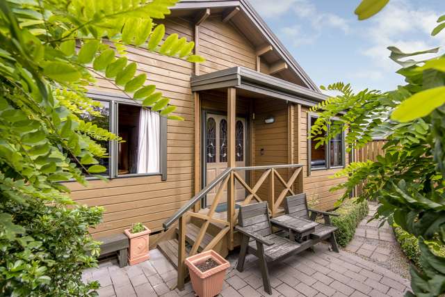 4 Penfold Square Leithfield_1