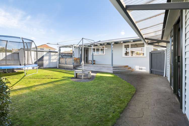 19 Cobham Way Feilding_19