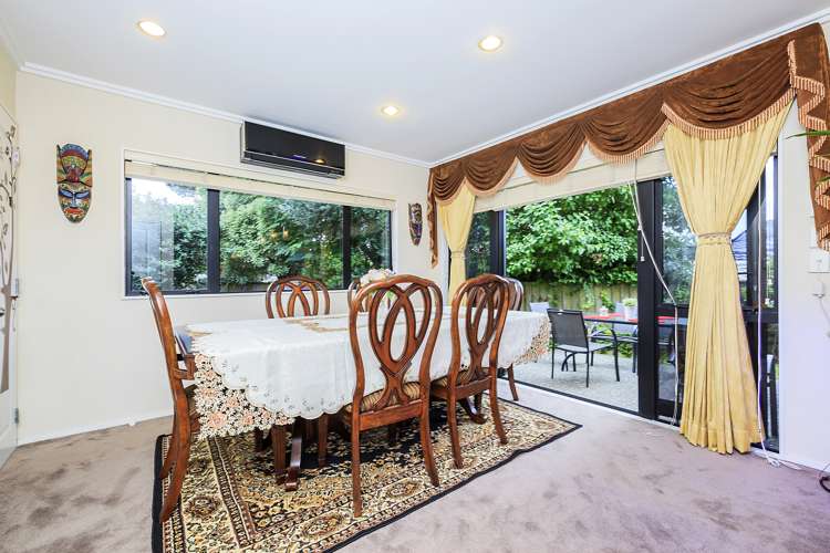 25a Wheturangi Road Greenlane_9