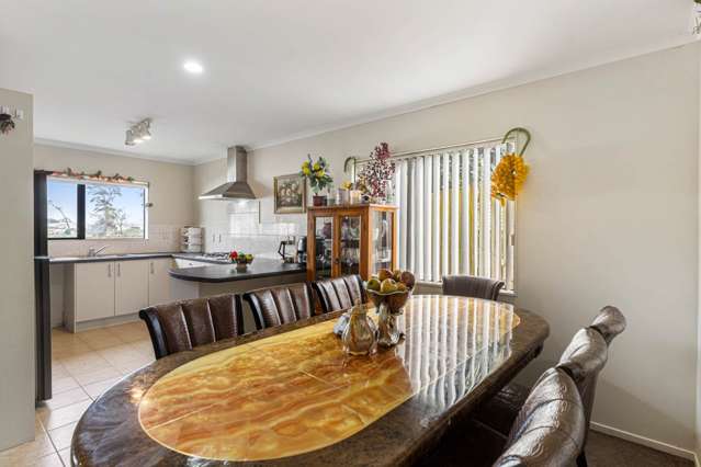 38e Crossandra Drive Mangere_2