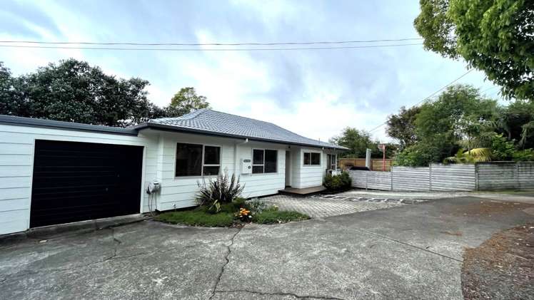 6A Phillipa Place Browns Bay_3