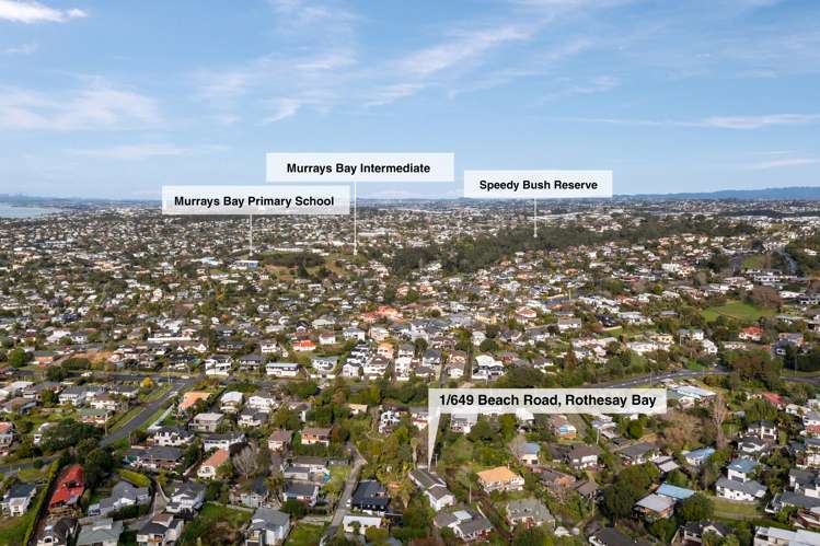 1/649 Beach Road Rothesay Bay_25