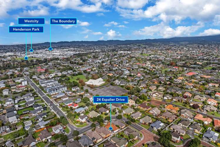 24 Espalier Drive Henderson_21