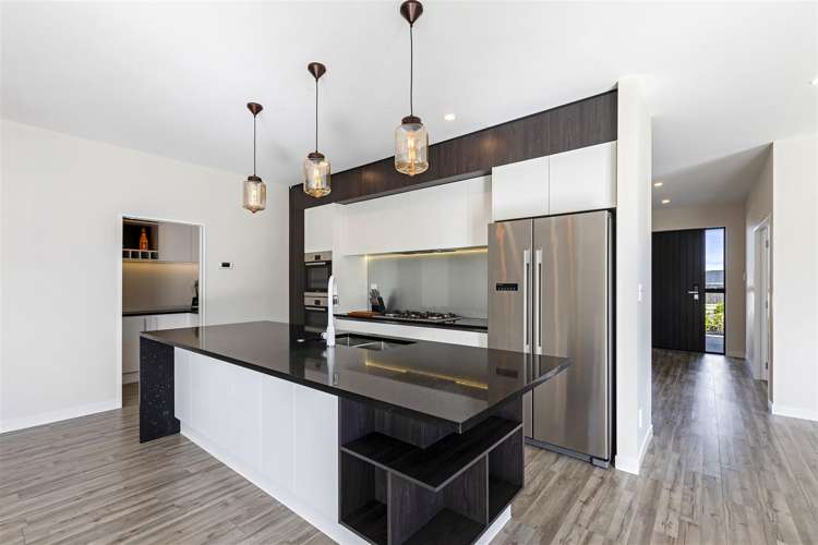 13 Gemscott Crescent Huapai_6