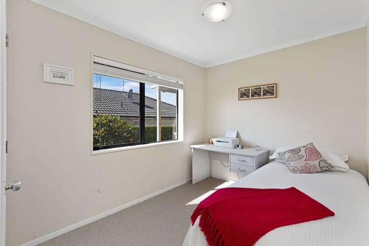 62b Freyberg Street Otumoetai_12