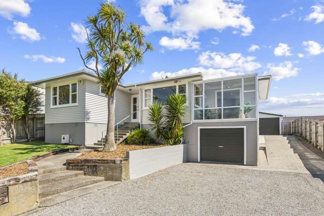 56 Donovan Road Paraparaumu Beach_2