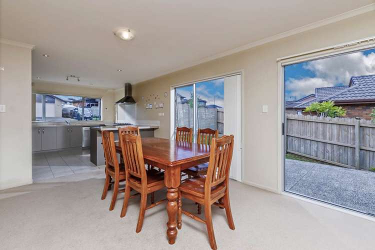 4 Spyglass Street Red Beach_6