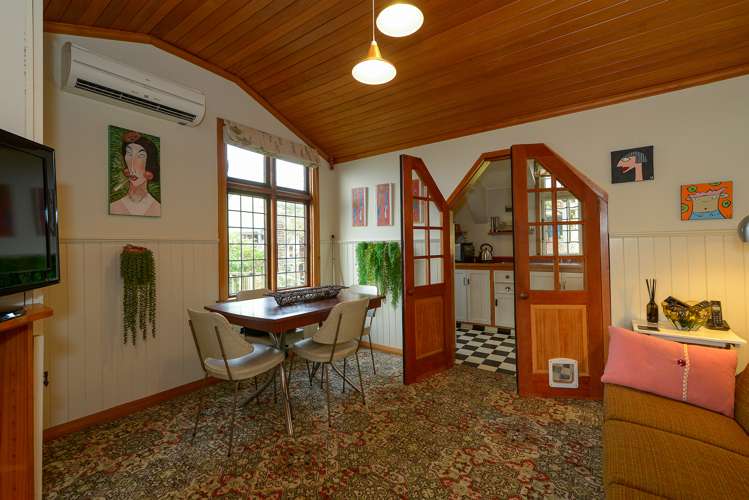 5 Jessie Street Maia_5