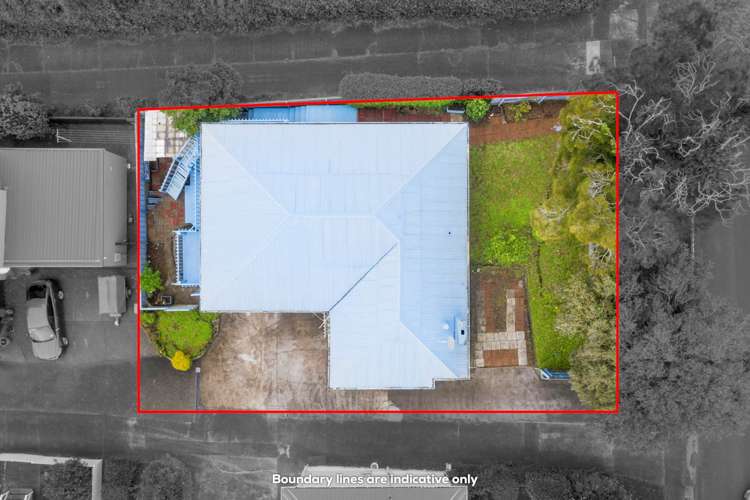 309 Hillsborough Road Hillsborough_14