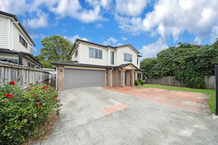 20A Woolfield Road Papatoetoe_22