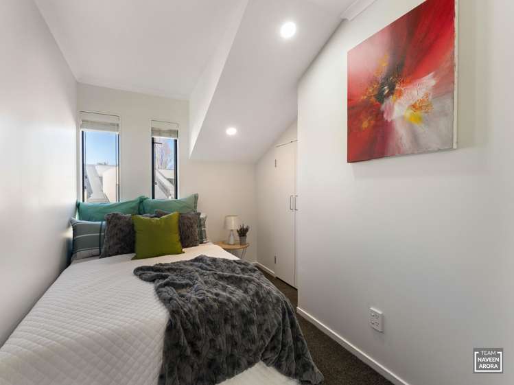 11/268 Shirley Road Papatoetoe_13