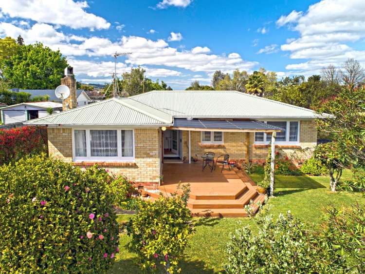 11 Kerry Place Papakura_0