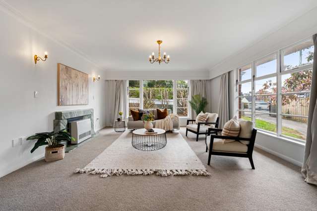 169 Karori Road Karori_4