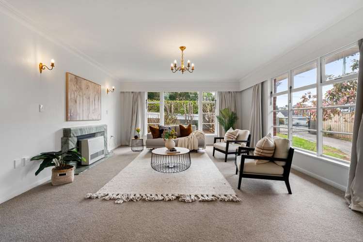 169 Karori Road_3