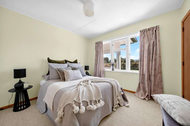 105 Boundary Road Upper Plain_9