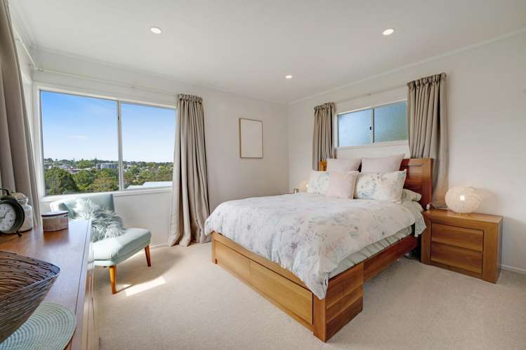 1/39 Camrose Place Glenfield_10