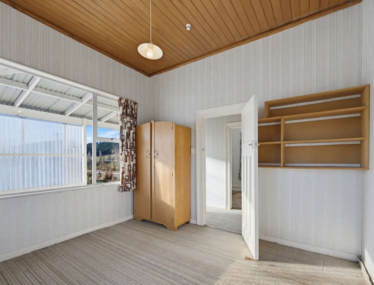 91 Ronaldsay Street Palmerston_9