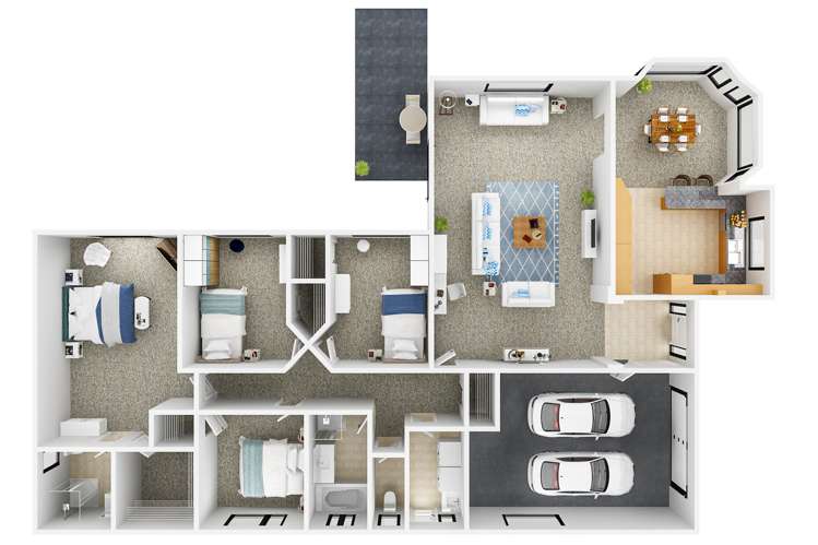 36 Bibiana Street Aidanfield_15