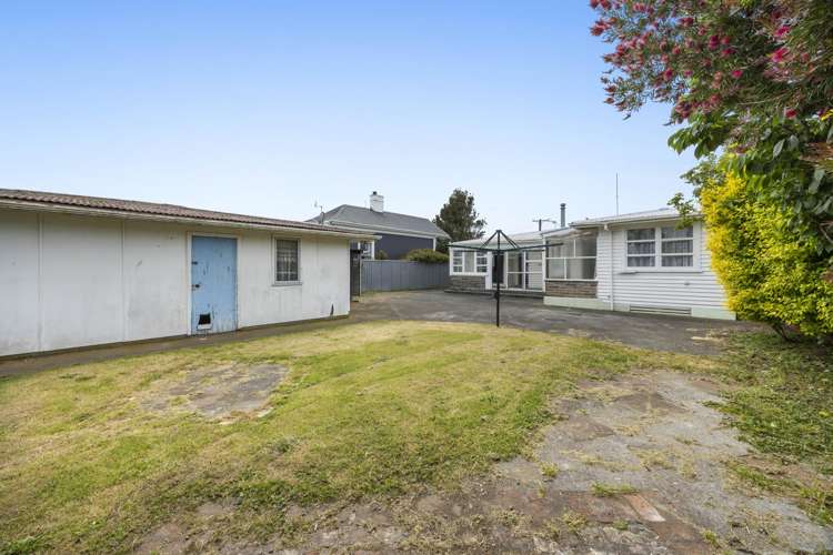 37 Disraeli Street Hawera_29