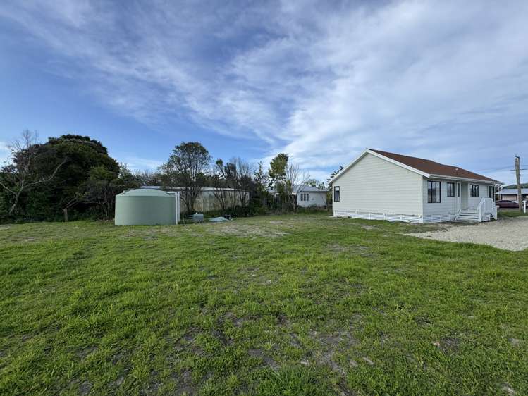 10 Ihaka Street Nuhaka_2