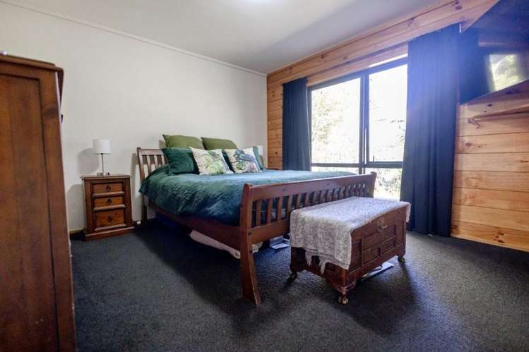 46 Pitt Street Runanga_11