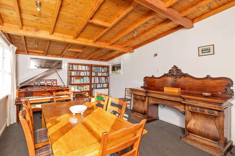 589 Gladstone Road Carterton_13