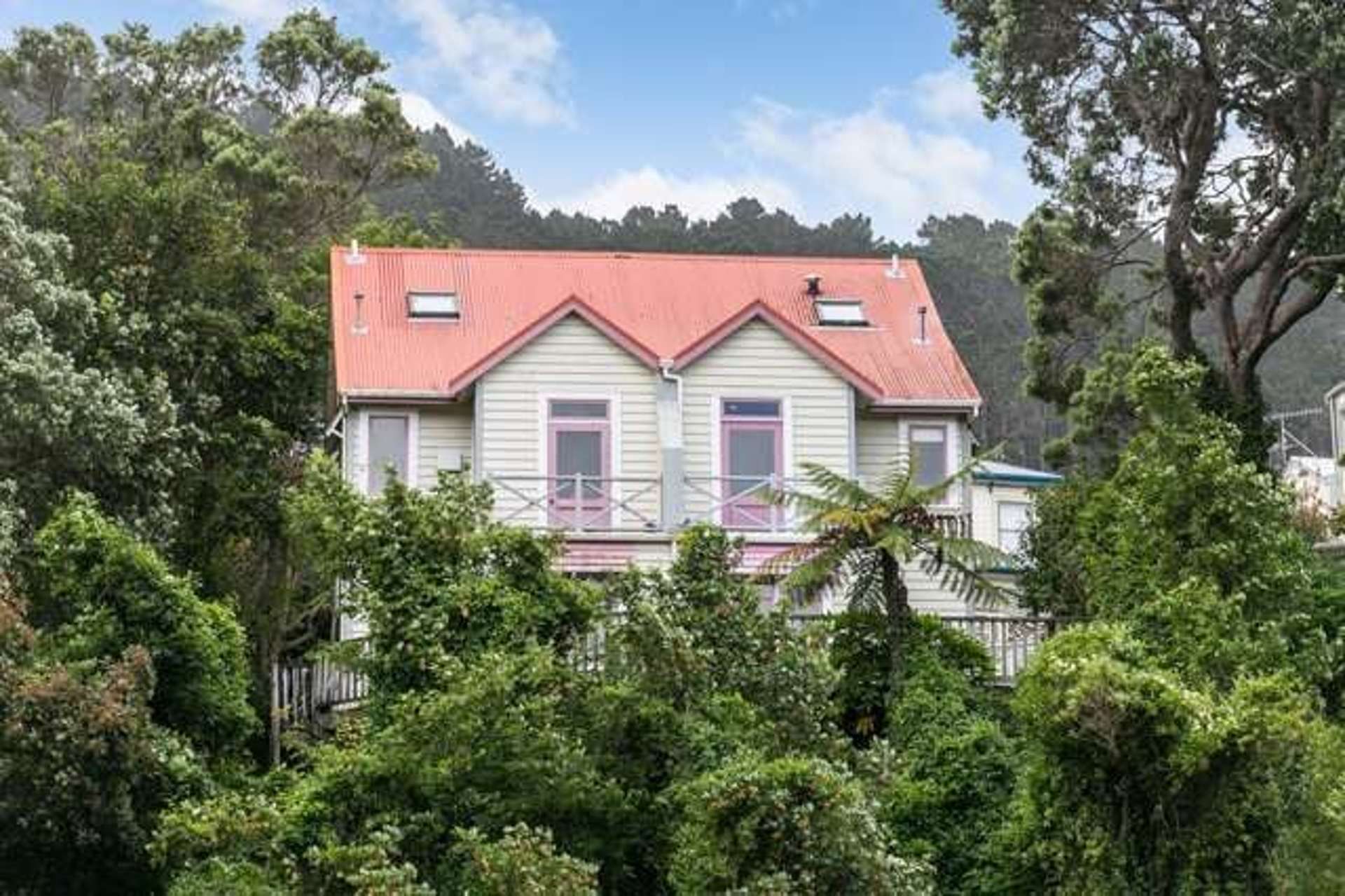 6/23 Glenbervie Terrace Thorndon_0