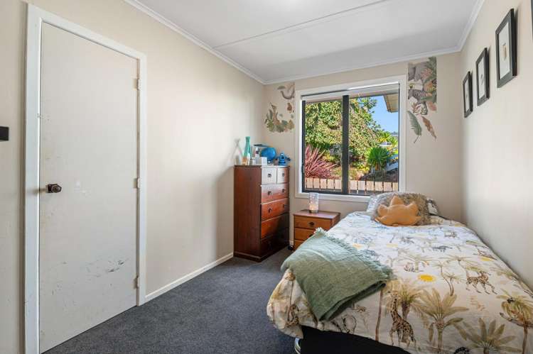 14 Bruce Street Ngongotaha_9