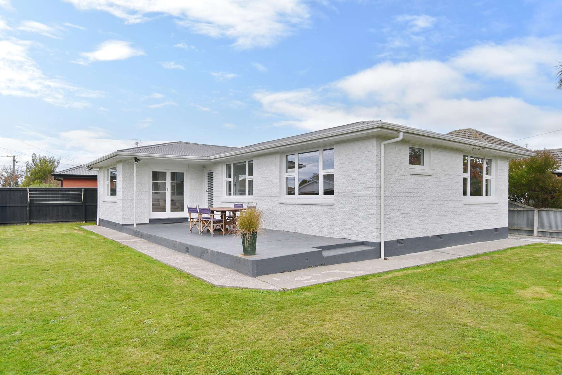 22 Farrington Avenue Bishopdale_0