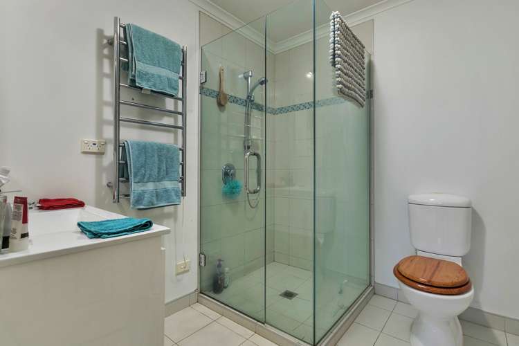 125 Alf Access Road Helensville_9