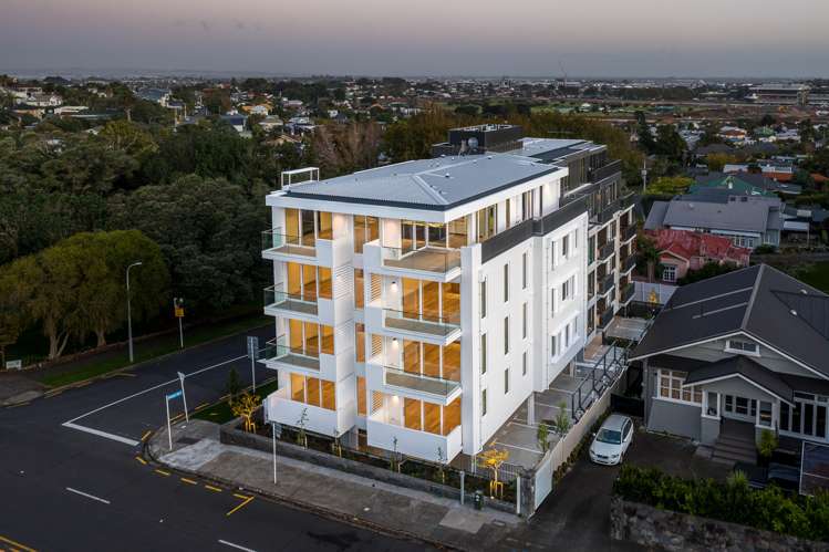 1A Wairua Road Remuera_2