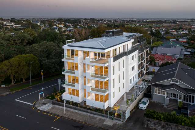 1A Wairua Road Remuera_2