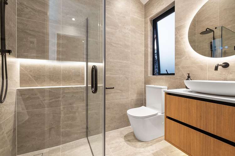 15c Kiri Place Mairangi Bay_16