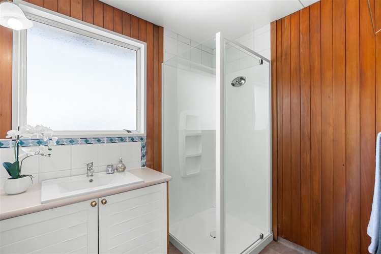 3 Blankney Street Hornby_16