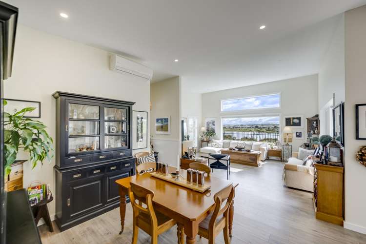 19 Aparima Place Te Awa_5