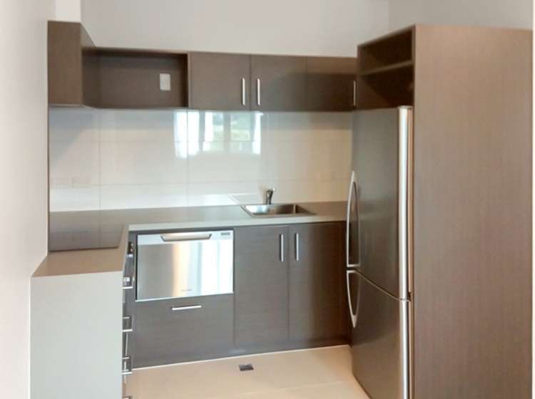 7/27 Buller Street 2185_0