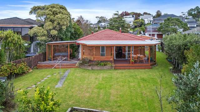 12 Pakira Avenue Glendene_3