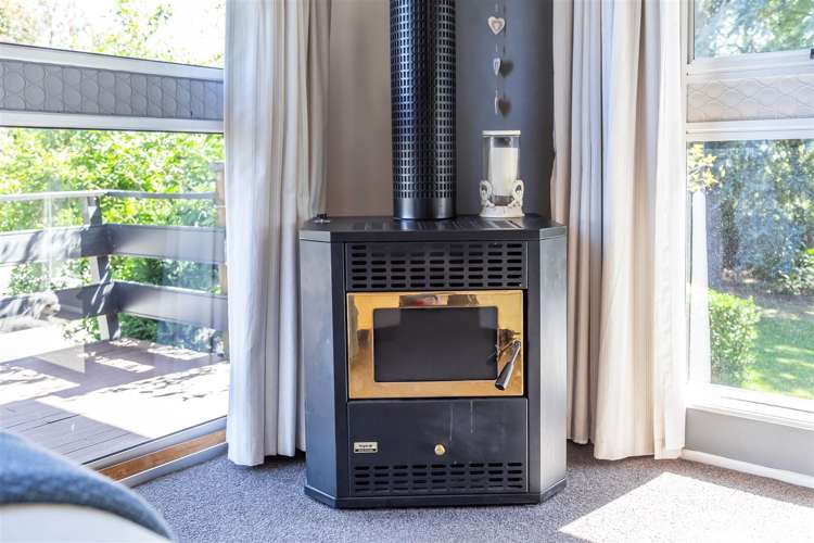 8 Bidwell Place Hillmorton_20