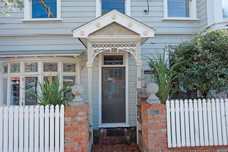 11 Roxburgh Street Mount Victoria_1