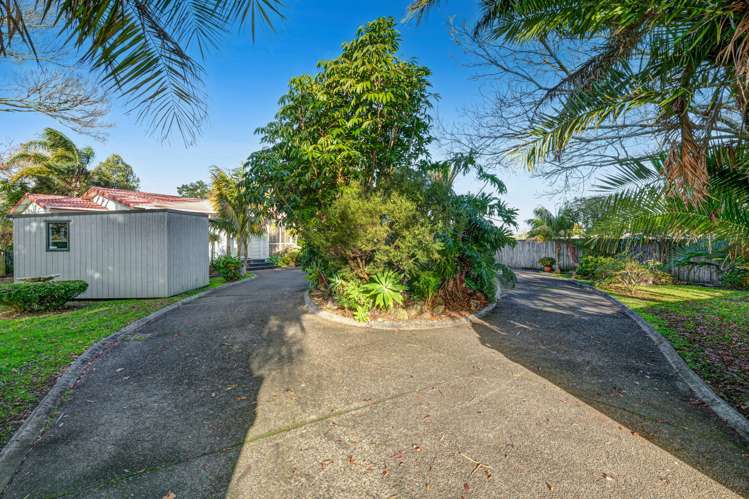 2312 State Highway 16 Helensville_19