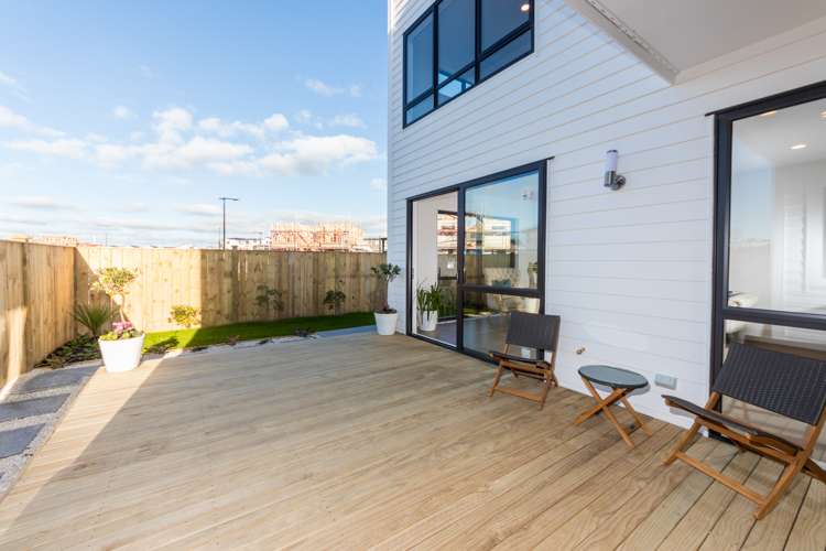48 Kano Way Hobsonville_19