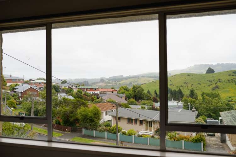 17 Orr Street Concord_25