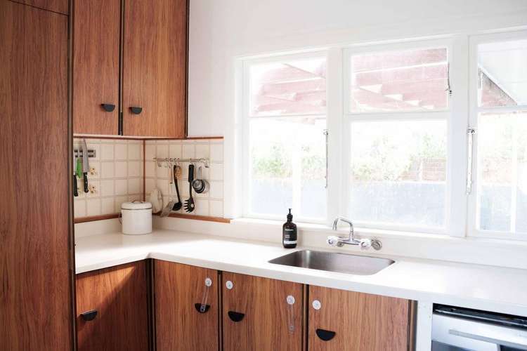 25 Maire Street 1874_2