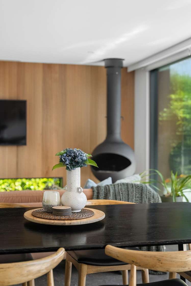 110 Augusta Drive Pauanui_11